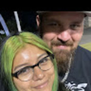 Meet your Posher, Jesse